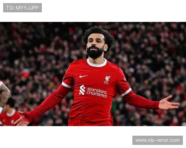 利物浦客场挑战桑德兰 伤病潮下需克服客场疲软短板