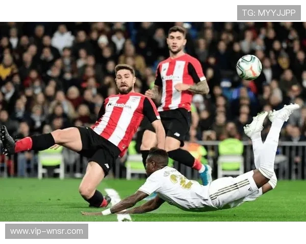 毕尔巴鄂竞技四球大胜莱万特 古鲁泽塔梅开二度建功