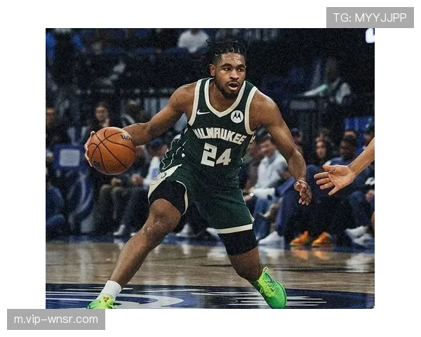 雄鹿客场大胜西部第一 防守端限制雷霆仅得93分展现冠军底蕴