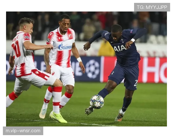 贝尔格莱德红星十一场不败纪录终结，斯坦科维奇战术遭遇考验