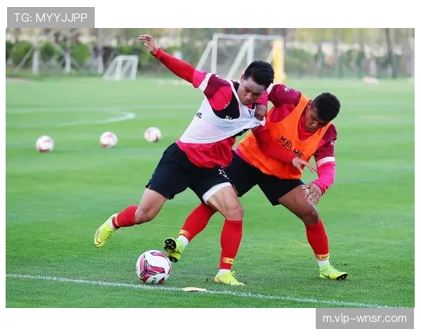 米利西奇首度带队征战大赛 高位逼抢战术面临实战检验 米利西奇首度带队征战大赛 高位逼抢战术面临实战检验