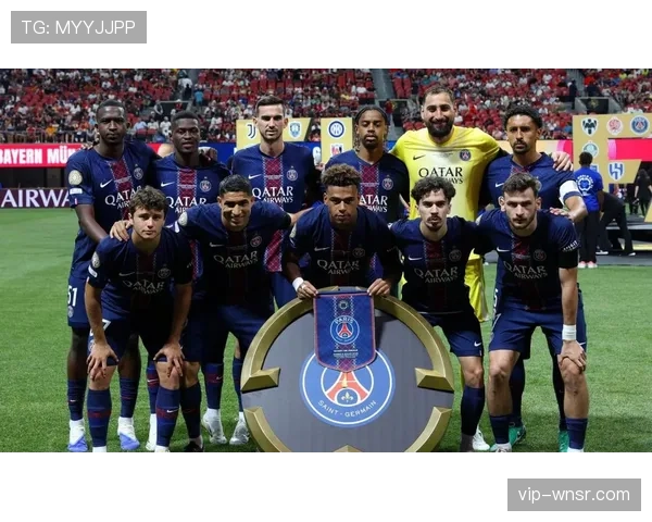 死亡半区豪门云集 皇马巴黎拜仁曼城扎堆上半区