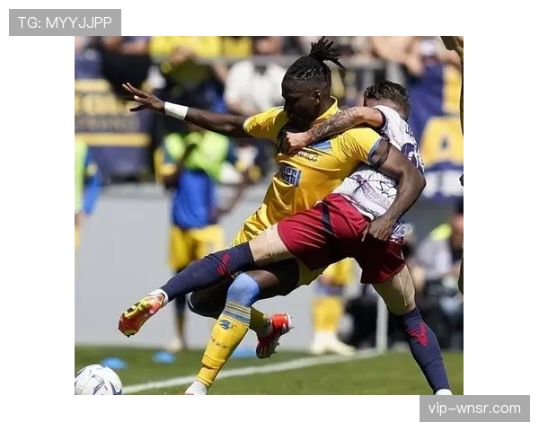 国米PPDA值稳定低于2.0 防守压迫度意甲顶尖