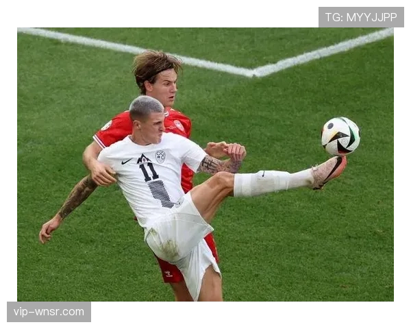 曼联谢什科每90分钟1.65球领跑英超效率榜，佩德罗0.86球紧随其后